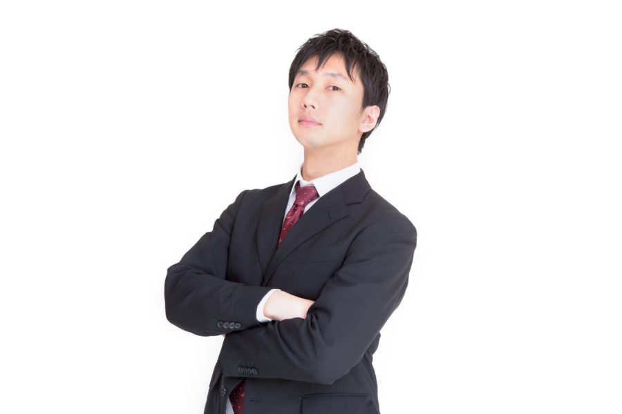 最短で成功するための相対的能力のお話