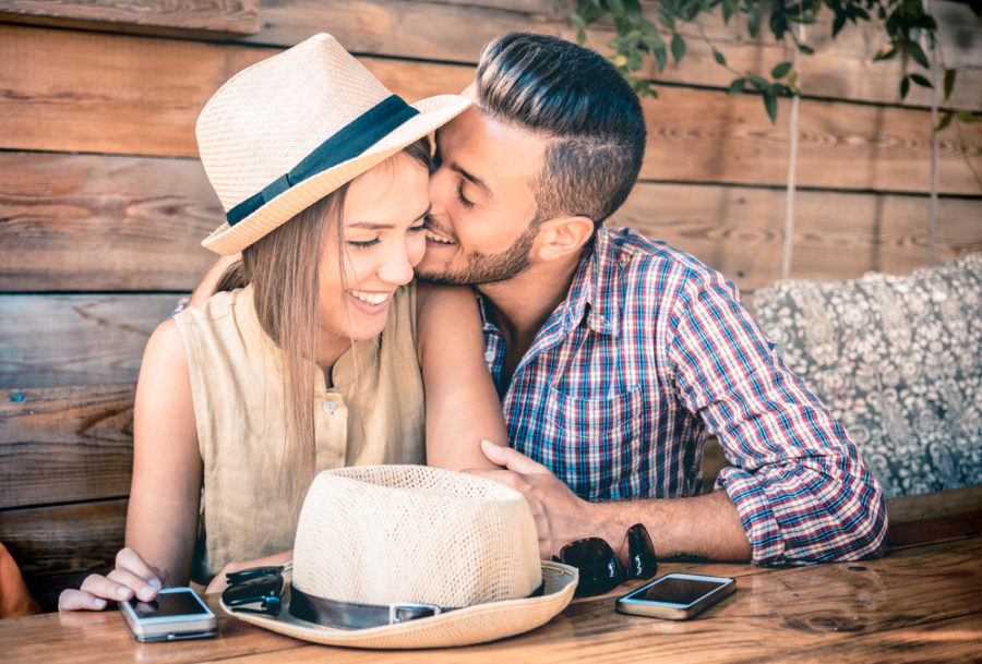 相手に依存しない生き方をしよう! 友達・恋人・夫婦・人間関係を上手く行かせる方法
