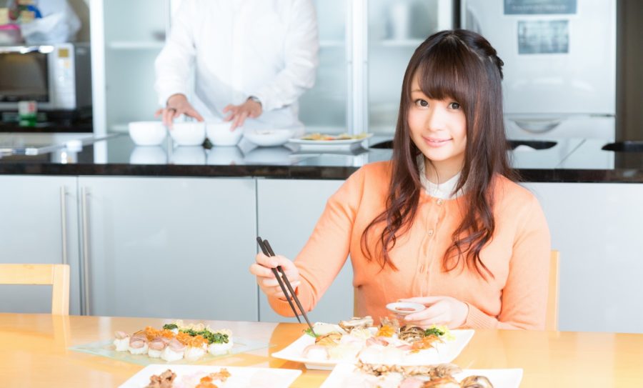 健康になるための食事法とは!? 嘘だらけの健康法に惑わされない正しい食生活のお話