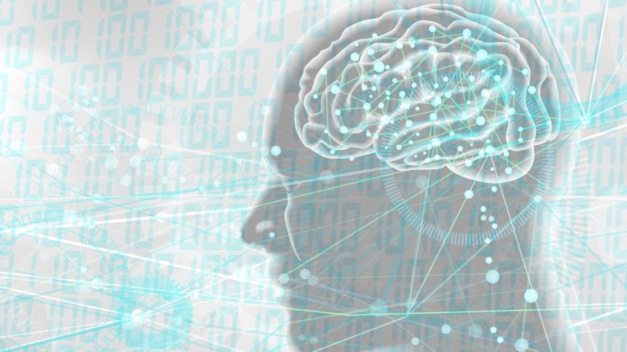 意識は脳が作る幻想なのか? 受動意識仮説と魂のお話