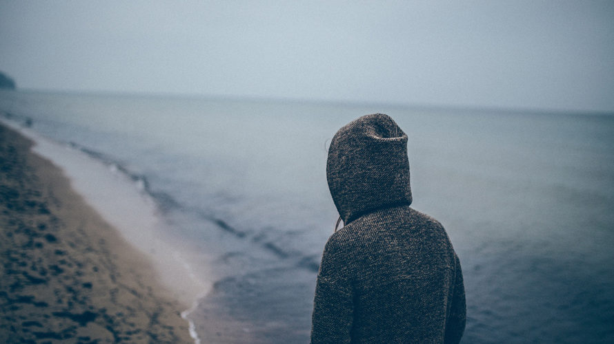 自殺をしてはいけない本当の理由。人生に疲れたら読んでください