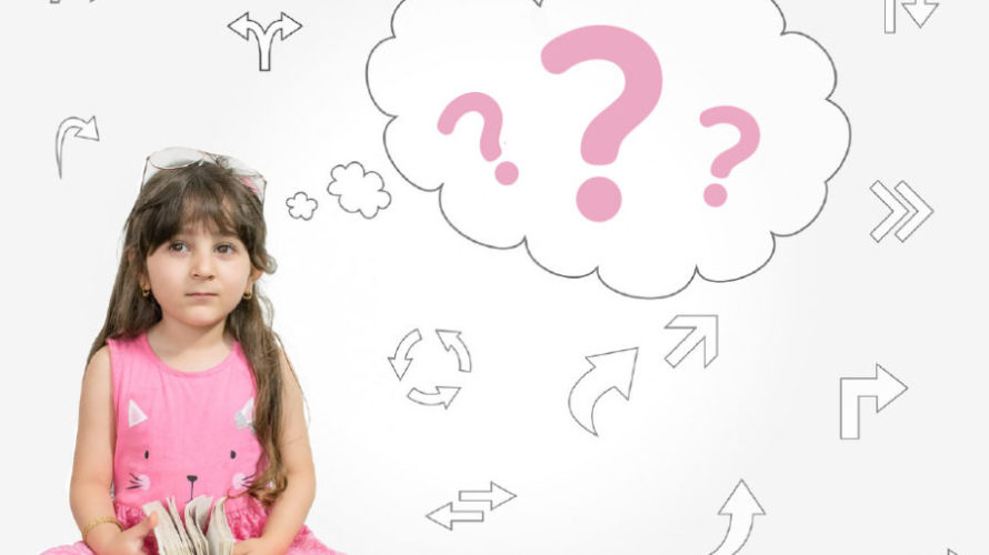 引き寄せの法則が上手くいかない理由とは? 引き寄せと量子力学のお話