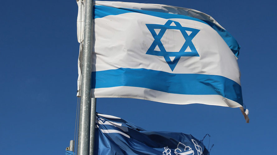 ユダヤ教とは？世界を動かすユダヤ人の迫害の歴史