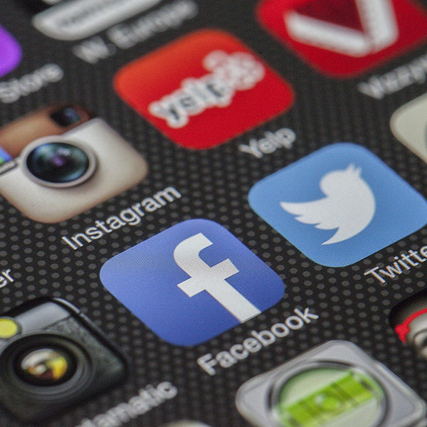 SNSでの中傷行為は大変なことになる!? ネット社会の注意点