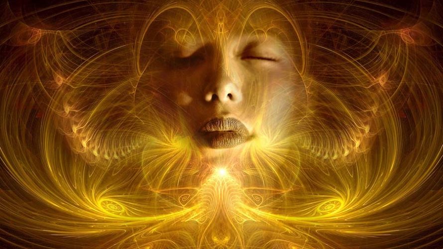 霊能力がある人が存在する理由。霊能力と精神性の高さは比例しない!?