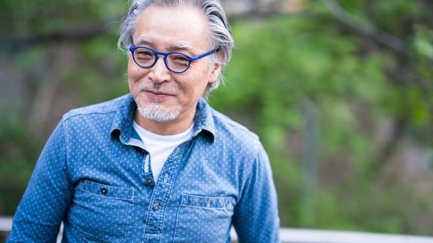 年をとるほど人生は余裕になる!! その理由を解説します