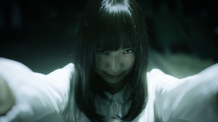 貧乏神を引き寄せてしまう人の特徴。不幸な人は不幸グセがついている!?