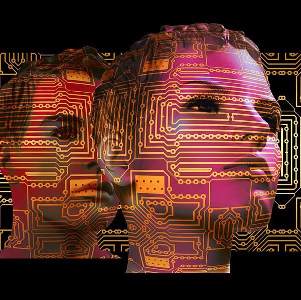 AIとテクノロジーの進歩が、人類をスピリチュアルに目覚めさせる!?